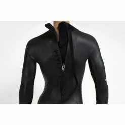 Quintana Roo Women's HYDROfive Wetsuit - 2021 -Women's sports Shop ZIPPER2 69314.1583348362