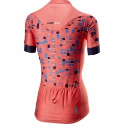 Castelli Women's Climber's Bike Jersey - 2019 -Women's sports Shop a19047 b 019 1 48469.1546024397