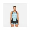 2XU Women's Perform Tri Singlet - 2021
