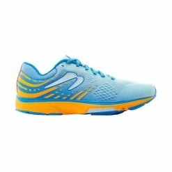 Newton Women's Kismet 8 Stability Shoe - 2023