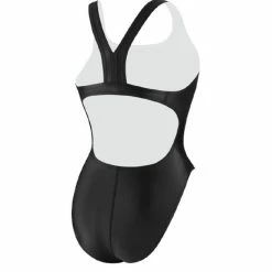 Speedo Women's Pro LT Super Pro Swimsuit - 2023 -Women's sports Shop back 1 34 94597.1421387187.1280.1280 76601.1490130406.1280.1280 33752.1614615259