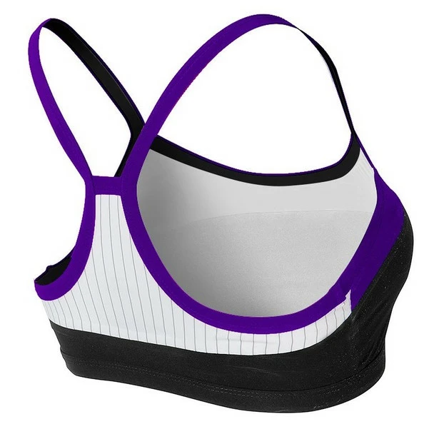 TYR Women's Carbon Tri Bra - 2021 2 TYR Women's Carbon Tri Bra - 2021 - Image 2