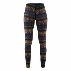 Craft Women's Mix and Match Baselayer Pant - 2018 -Women's sports Shop back 05845.1504808979 36920.1513979215