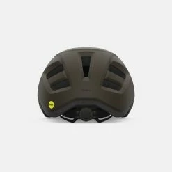 Giro Fixture Mips II Helmet - 2023 5 Giro Fixture Mips II Helmet - 2023 -Women's sports Shop back 06095.1670607278