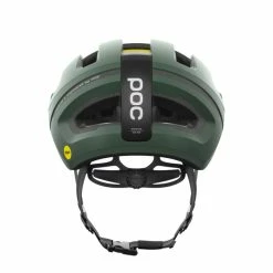 POC Omne Air MIPS Cycling Helmet - 2023 -Women's sports Shop back 06497.1648230363
