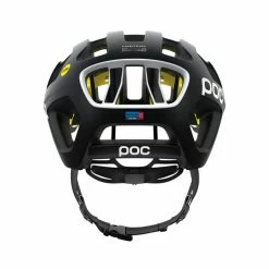 POC Octal MIPs Cycling Helmet - 2023 5 POC Octal MIPs Cycling Helmet - 2023 -Women's sports Shop back 13828.1648473313