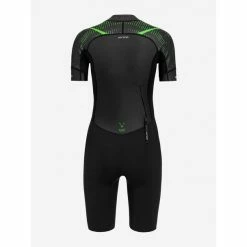 Orca Women's Vanir Flex SwimRun Wetsuit - 2023 -Women's sports Shop back 13983.1658945136