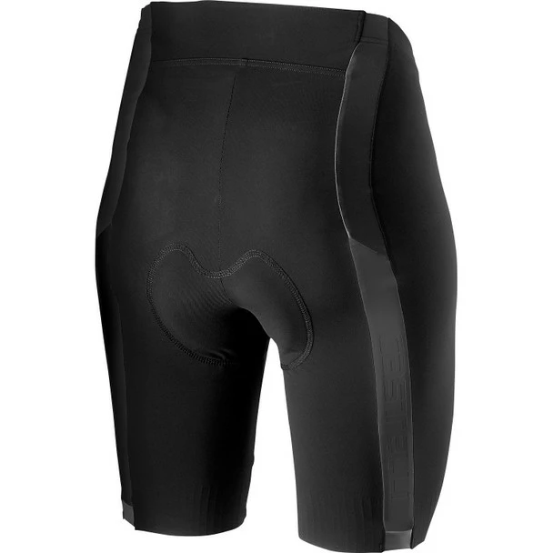 Castelli Women's Velocissima 2 Bike Short - 2022 2 Castelli Women's Velocissima 2 Bike Short - 2022 - Image 2