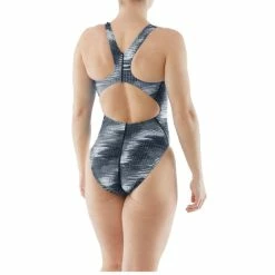 TYR Women's Surge Maxfit Swimsuit - 2022 -Women's sports Shop back 22764.1628264636