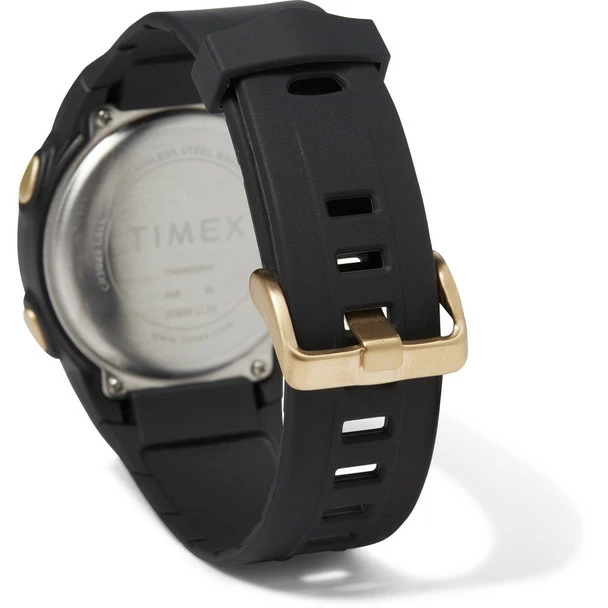 Timex Ironman T100 Watch - 2023 2 Timex Ironman T100 Watch - 2023 - Image 2