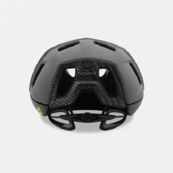 Giro Vanquish Aero Bike Helmet with MIPS - 2023 5 Giro Vanquish Aero Bike Helmet with MIPS - 2023 -Women's sports Shop back 32861.1510846757.1280.1280 59362.1524247866