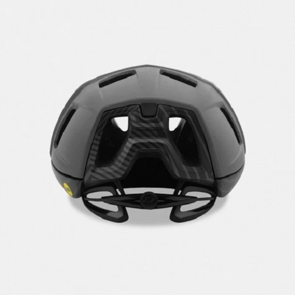 Giro Vanquish Aero Bike Helmet with MIPS - 2023 3 Giro Vanquish Aero Bike Helmet with MIPS - 2023 - Image 3