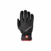 Castelli Entrata Thermal Cycling Glove - 2023