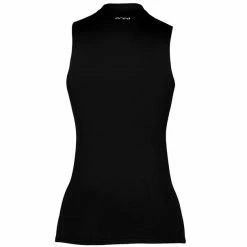 Orca Women's Heatseeker Neoprene Vest - 2023 -Women's sports Shop back 38850.1642781975