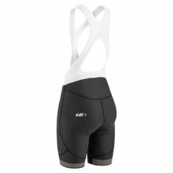 Louis Garneau Women's CB Neo Power Bib Short - 2022 -Women's sports Shop back 39246.1548879769