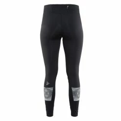 Craft Women's Brilliant 2.0 Light Tights - 2018 -Women's sports Shop back 40818.1473260071.1280.1280 85276.1531235495