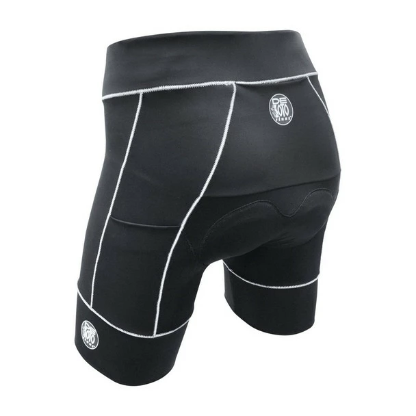 DeSoto Women's 400-Mile Cycling Short - 2023 3 DeSoto Women's 400-Mile Cycling Short - 2023 - Image 3