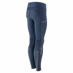 Louis Garneau Women's Optimum Mat Tights - 2020 -Women's sports Shop back 43341.1502287509