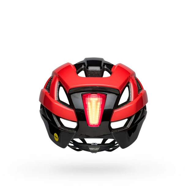 Bell Falcon XR LED Mips Helmet - 2023 2 Bell Falcon XR LED Mips Helmet - 2023 - Image 2
