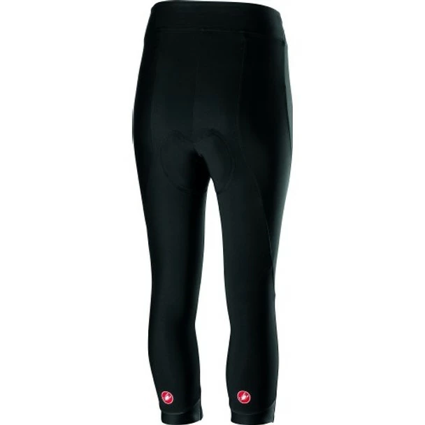 Castelli Women's Velocissima Knicker - 2022 2 Castelli Women's Velocissima Knicker - 2022 - Image 2