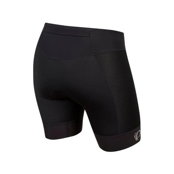 Pearl Izumi Women's Elite Tri 6" Short - 2019 2 Pearl Izumi Women's Elite Tri 6" Short - 2019 - Image 2