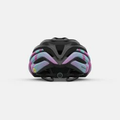 Giro Women's Ember Mips Bike Helmet - 2023 5 Giro Women's Ember Mips Bike Helmet - 2023 -Women's sports Shop back 62950.1670511794