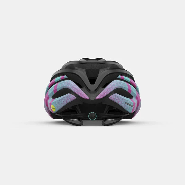Giro Women's Ember Mips Bike Helmet - 2023 3 Giro Women's Ember Mips Bike Helmet - 2023 - Image 3