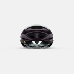 Giro Womens Seyen MIPS Bike Helmet - 2022 -Women's sports Shop back 64813.1608648611