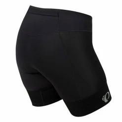 Pearl Izumi Women's Elite Pursuit Tri Half Short - 2018 5 Pearl Izumi Women's Elite Pursuit Tri Half Short - 2018 -Women's sports Shop back 65496.1513954792