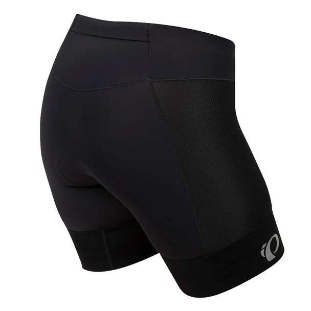 Pearl Izumi Women's Elite Pursuit Tri Half Short - 2018 3 Pearl Izumi Women's Elite Pursuit Tri Half Short - 2018 - Image 3