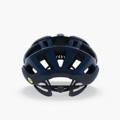 Giro Agilis Mips Bike Helmet - 2023 9 Giro Agilis Mips Bike Helmet - 2023 -Women's sports Shop back 66362.1576097588