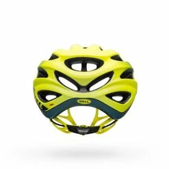 Bell Formula Mips Bike Helmet - 2023 -Women's sports Shop back 66819.1576075800