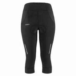 Louis Garneau Women's Optimum 2 Bike Knickers - 2023 -Women's sports Shop back 73350.1581951832