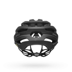 Bell Stratus Bike Helmet with MIPS - 2023 5 Bell Stratus Bike Helmet with MIPS - 2023 -Women's sports Shop back 77988.1543505156