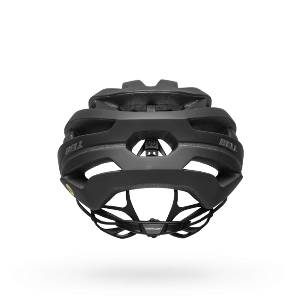 Bell Stratus Bike Helmet with MIPS - 2023 3 Bell Stratus Bike Helmet with MIPS - 2023 - Image 3