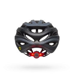 Bell Formula LED Ghost Bike Helmet with MIPS - 2022 -Women's sports Shop back 81471.1543505739