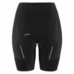 Louis Garneau Women's Optimum 2 Bike Shorts - 2023 3 Louis Garneau Women's Optimum 2 Bike Shorts - 2023 -Women's sports Shop back 83901.1581952177