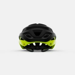 Giro Helios Spherical Bike Helmet - 2023 5 Giro Helios Spherical Bike Helmet - 2023 -Women's sports Shop back 87566.1608564014