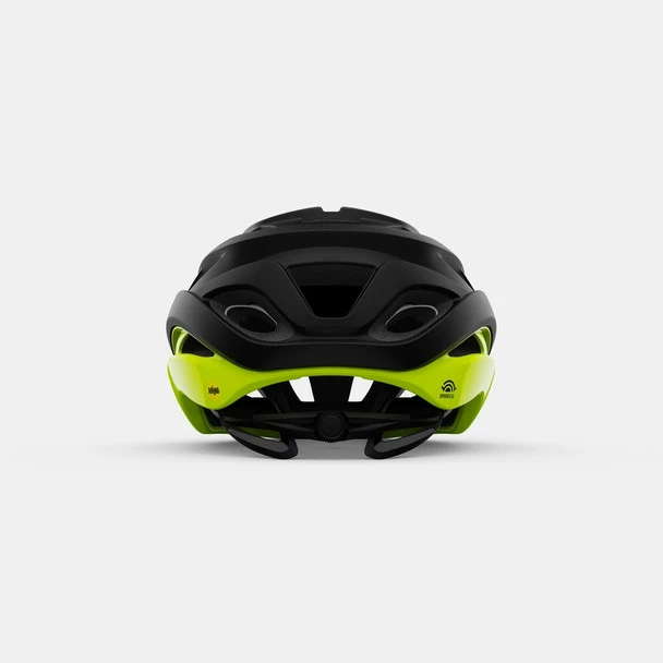 Giro Helios Spherical Bike Helmet - 2023 3 Giro Helios Spherical Bike Helmet - 2023 - Image 3