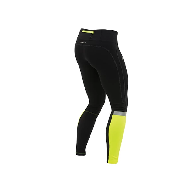 Pearl Izumi Women's Fly Tight - 2017 2 Pearl Izumi Women's Fly Tight - 2017 - Image 2