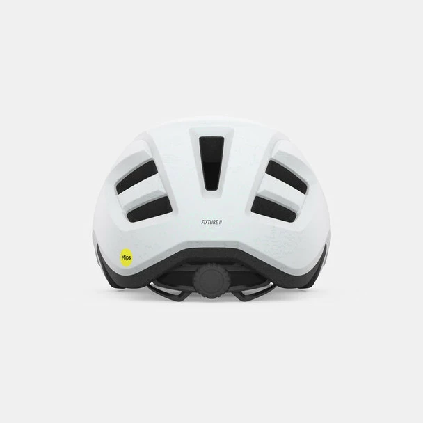 Giro Women's Fixture Mips II Mountain Bike Helmet - 2023 3 Giro Women's Fixture Mips II Mountain Bike Helmet - 2023 - Image 3