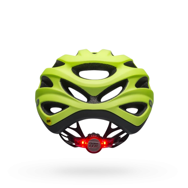 Bell Formula LED Bike Helmet with MIPS - 2022 4 Bell Formula LED Bike Helmet with MIPS - 2022 - Image 4