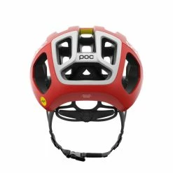 POC Ventral Air MIPS Cycling Helmet - 2023 -Women's sports Shop back 94789.1648228602