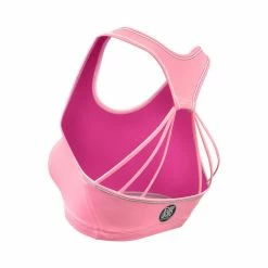 DeSoto Women's Femme Carrera Micro Bra - 2021 -Women's sports Shop back 94952.1574788389