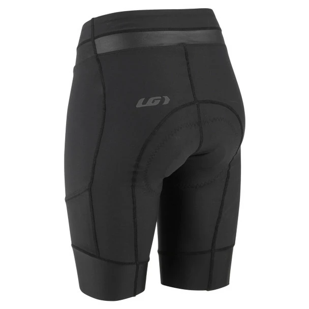 Louis Garneau Women's Neo Power Motion Bike Shorts - 2023 2 Louis Garneau Women's Neo Power Motion Bike Shorts - 2023 - Image 2
