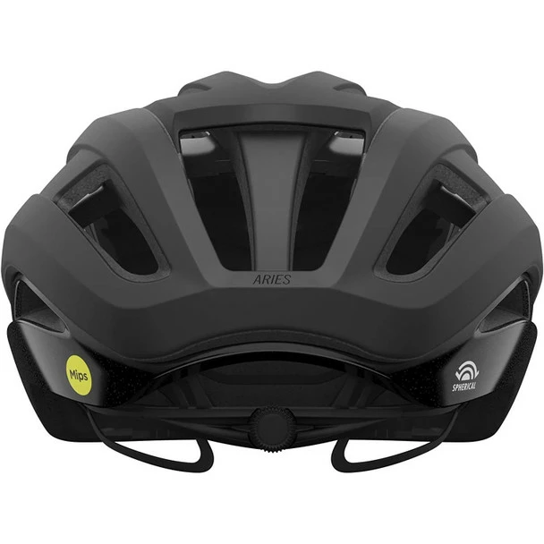 Giro Aries Spherical Helmet with Mips - 2023 3 Giro Aries Spherical Helmet with Mips - 2023 - Image 3