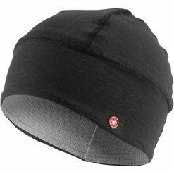 Castelli Bandito Skully - 2023