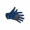 Craft ADV Lumen Fleece Glove - 2023