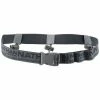 Nathan Race Number Nutrition Waistbelt - 2023