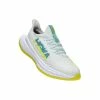 HOKA Women's Carbon X 3 Shoe - 2023